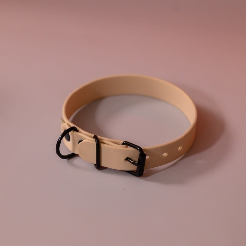 bueno dog-akcesoria-dla-psow-smycz-obroza-dla-psa--1250.jpg