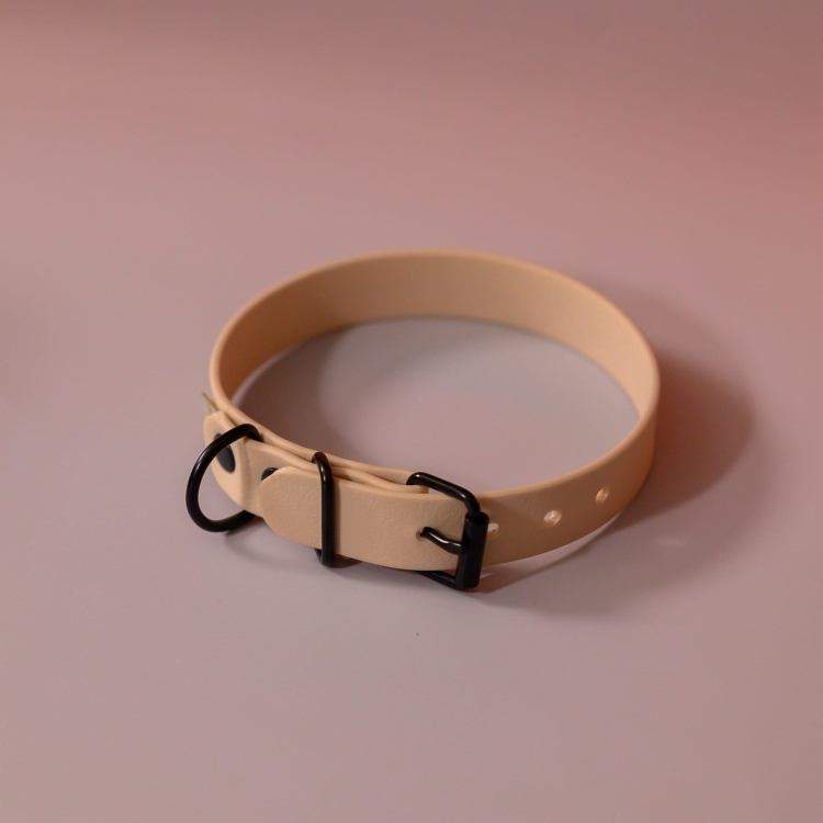 bueno dog-akcesoria-dla-psow-smycz-obroza-dla-psa--1250.jpg