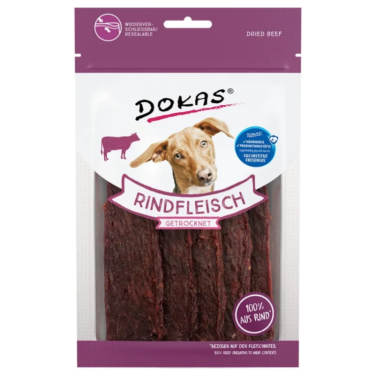 333899_pla_dokas_rindfleisch_getrocknet_hs_01_8.webp