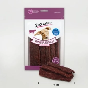 333899_70g_dokas_getrocknet_rind_hs_05_6.webp