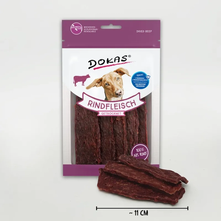 333899_70g_dokas_getrocknet_rind_hs_05_6.webp