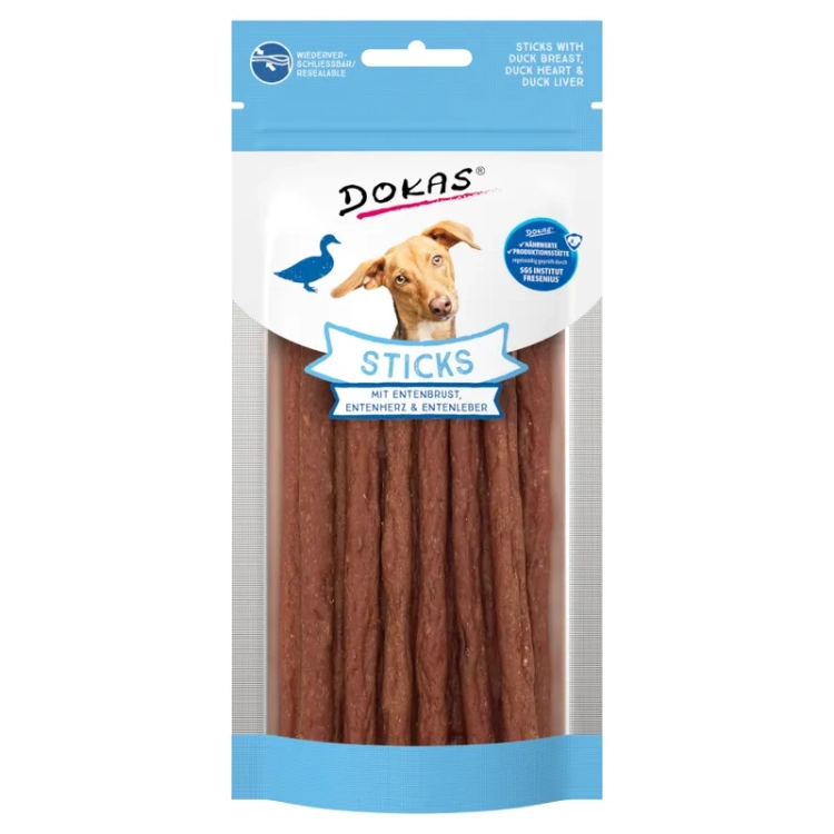 607741_pla_dokas_sticks_ente_6.webp