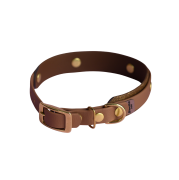 KOLOR LINY (14).png
