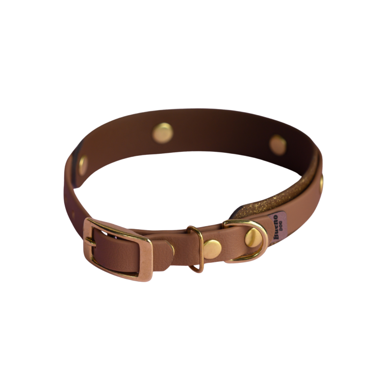 KOLOR LINY (14).png