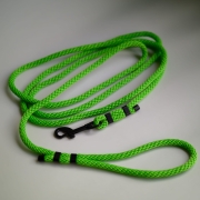 DSC_8661.jpg