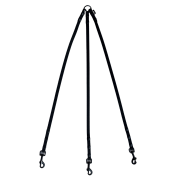 Bez nazwy (1080 x 1080 px).png