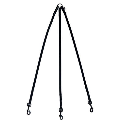 Bez nazwy (1080 x 1080 px).png