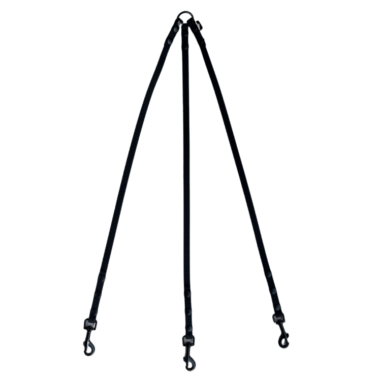 Bez nazwy (1080 x 1080 px).png