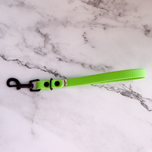IMG_4091.jpeg