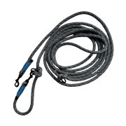 Projekt bez nazwy (43).png