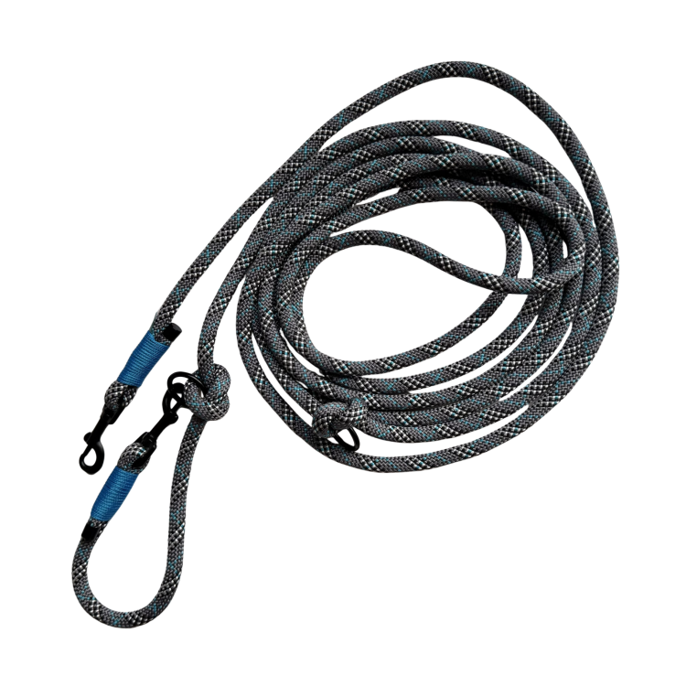 Projekt bez nazwy (43).png