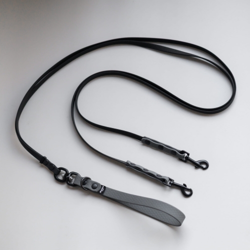 bueno dog-akcesoria-dla-psow-smycz-obroza-dla-psa--1045.jpg