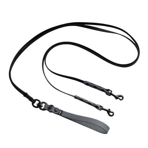 Projekt bez nazwy (45).png