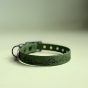 IMG_5919.jpeg