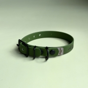IMG_5918.jpeg