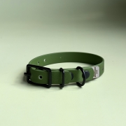 IMG_5922.jpeg