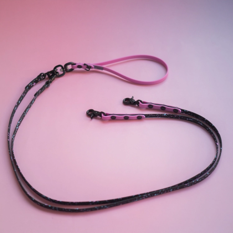 bueno dog-akcesoria-dla-psow-smycz-obroza-dla-psa--744.jpg