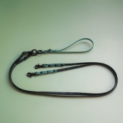 bueno dog-akcesoria-dla-psow-smycz-obroza-dla-psa--741.jpg