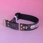 bueno dog-akcesoria-dla-psow-smycz-obroza-dla-psa--776.jpg