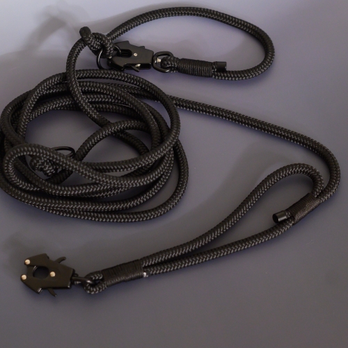 bueno dog-akcesoria-dla-psow-smycz-obroza-dla-psa--1090.jpg