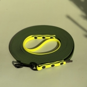 IMG_7066.jpeg