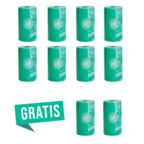 KOLOR LINY (26).png
