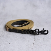 IMG_7166.jpeg
