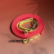 IMG_7343.jpeg