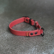 IMG_7426.jpeg