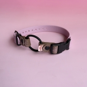 IMG_9120.jpeg