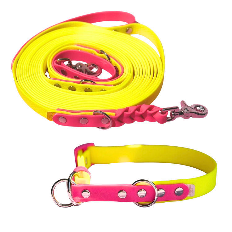 KOLOR LINY(2).png