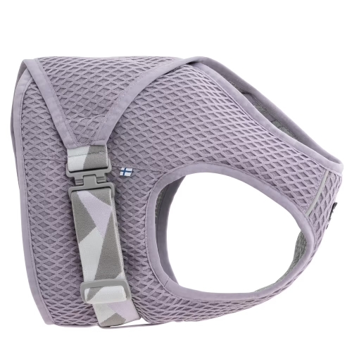 hurttacoolingwrap_lavender_ss26_2.jpeg