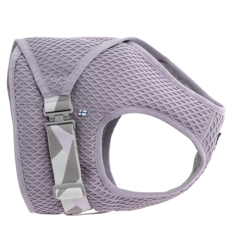 hurttacoolingwrap_lavender_ss26_2.jpeg