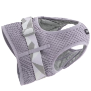 hurttacoolingwrap_lavender_ss26_5.jpeg