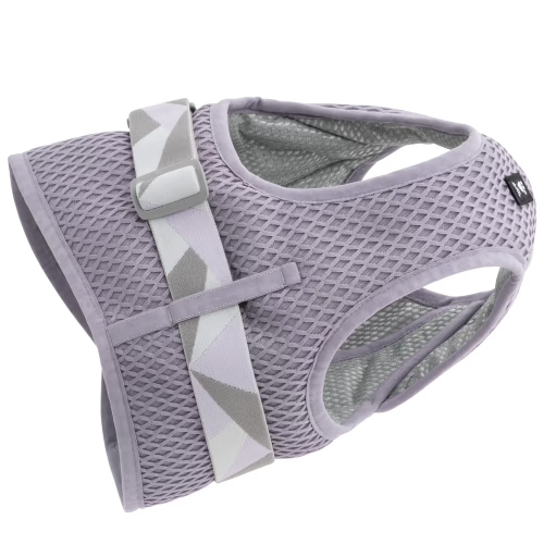 hurttacoolingwrap_lavender_ss26_5.jpeg