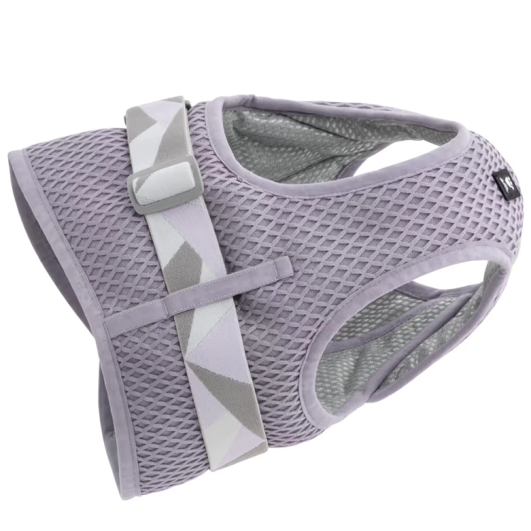 hurttacoolingwrap_lavender_ss26_5.jpeg