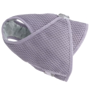 hurttacoolingwrap_lavender_ss26_6.jpeg