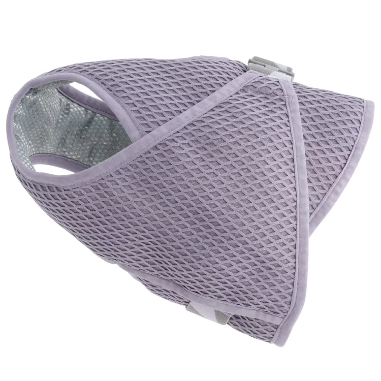 hurttacoolingwrap_lavender_ss26_6.jpeg