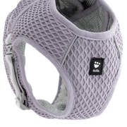 hurttacoolingwrap_lavender_ss26_8.jpeg