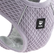 hurttacoolingwrap_lavender_ss26_7.jpeg