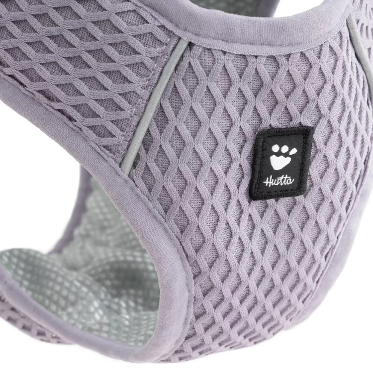hurttacoolingwrap_lavender_ss26_7.jpeg