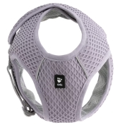 hurttacoolingwrap_lavender_ss26_4.jpeg