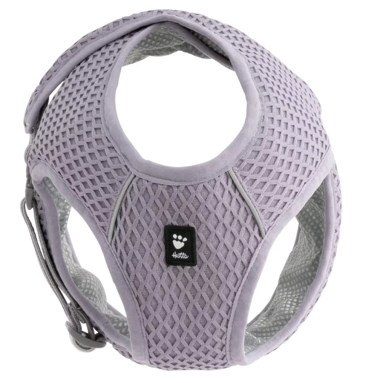 hurttacoolingwrap_lavender_ss26_4.jpeg