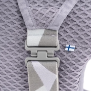 hurttacoolingwrap_lavender_ss26_9.jpeg
