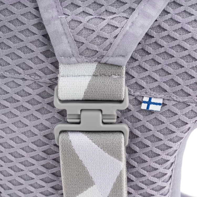 hurttacoolingwrap_lavender_ss26_9.jpeg