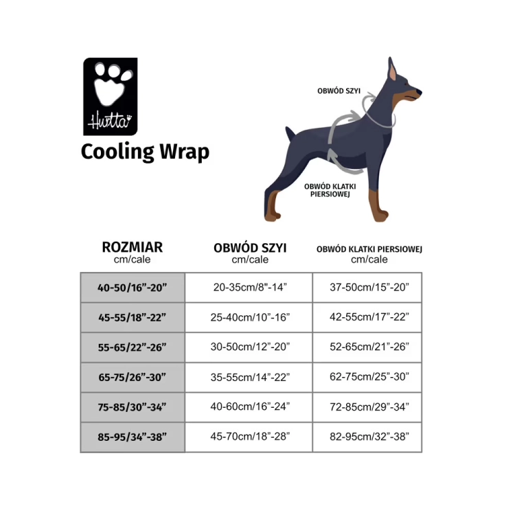 rozmiar_wka_cooling_wrap-20-06-22_kopia.jpeg