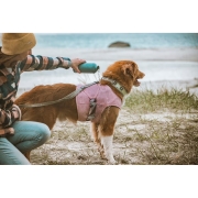 hurttacoolingwrap_carnationpink_ss21_5.jpeg