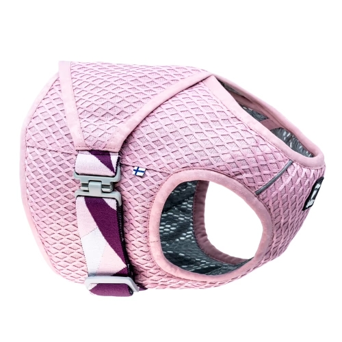 hurttacoolingwrap_carnationpink_ss21_2.jpeg