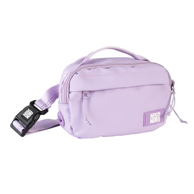 training_lavender_front-1.jpeg