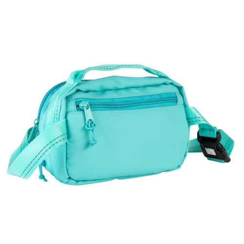 training_turquoise_back-1.jpeg